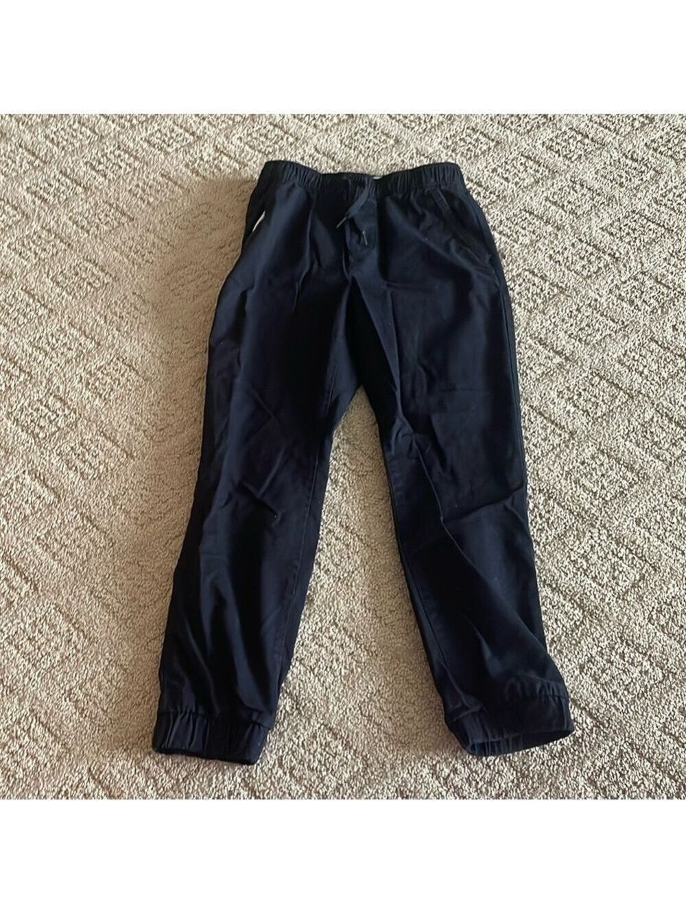 Old Navy Joggers